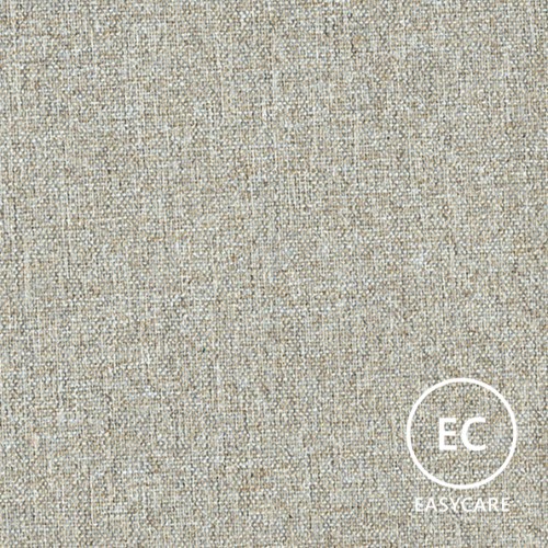 Soft Handle Faux Linen EasyCare, Family Friendly, Durable Composition: 100% Polyester Catania is a soft-touch faux linen with a classic flat weave. Machine washable and durable, it’s perfect for busy homes, combining practical performance with natural-looking texture for effortless everyday style.